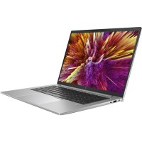Ноутбук HP ZBook Firefly G10 (82N21AV_V3)