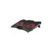 Підставка до ноутбука Esperanza Gaming Notebook Cooling Pad BURAN (EGC102)