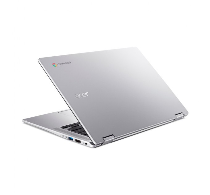 Ноутбук Acer Chromebook Spin CP314-1HN (NX.AZ3EU.002)