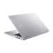 Ноутбук Acer Chromebook Spin CP314-1HN (NX.AZ3EU.002)