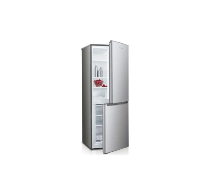Холодильник MPM MPM-215-KB-39/E