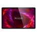 Планшет Pixus Arena 8/128Gb 10,95" 2K (2000x1200px) IPS LTE metal, grey (4897058531787)