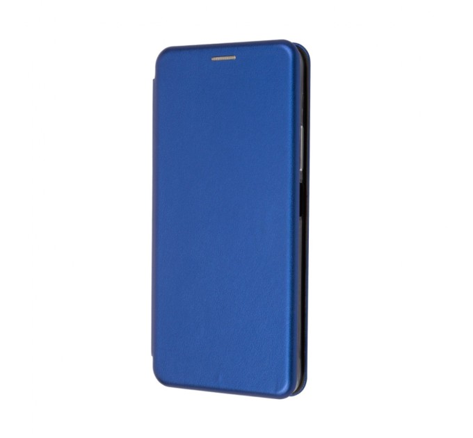 Чохол до мобільного телефона Armorstandart G-Case Xiaomi Redmi 14C 4G / Poco C75 Blue (ARM79386)