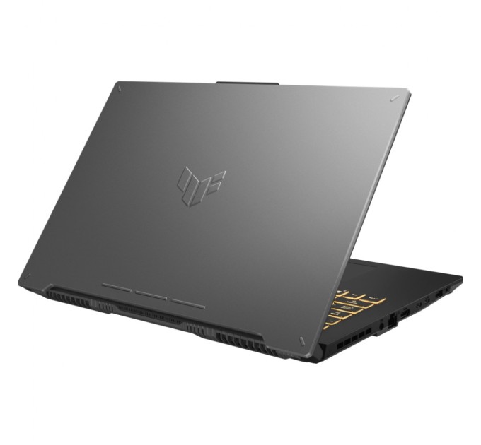 Ноутбук ASUS TUF Gaming F17 FX707VI-LL100 (90NR0FI5-M006M0)