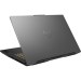 Ноутбук ASUS TUF Gaming F17 FX707VI-LL100 (90NR0FI5-M006M0)