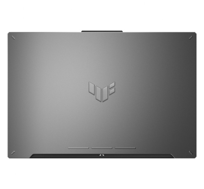 Ноутбук ASUS TUF Gaming F17 FX707VI-LL100 (90NR0FI5-M006M0)