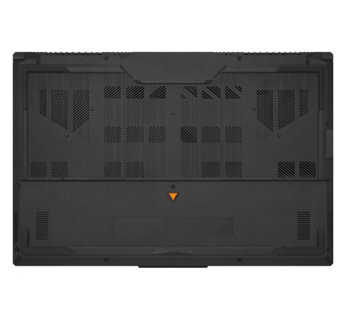 Ноутбук ASUS TUF Gaming F17 FX707VI-LL100 (90NR0FI5-M006M0)