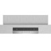 Витяжка кухонна Bosch DWB96DM50