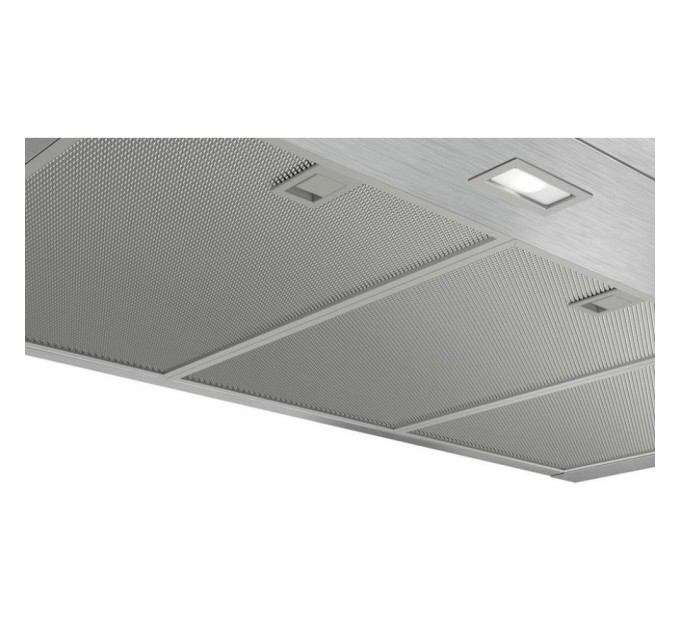 Витяжка кухонна Bosch DWB96DM50