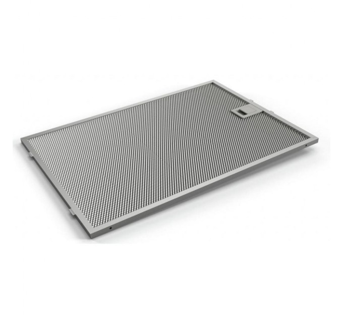 Витяжка кухонна Bosch DWB96DM50