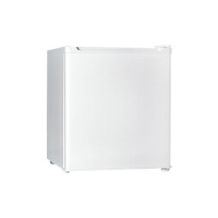 Холодильник Mystery MRF-8050W
