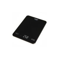 Ваги кухонні Adler AD 3177 black