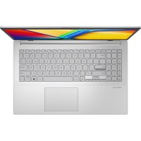 Ноутбук ASUS Vivobook Go 15 E1504FA-BQ053 (90NB0ZR1-M03ZS0)