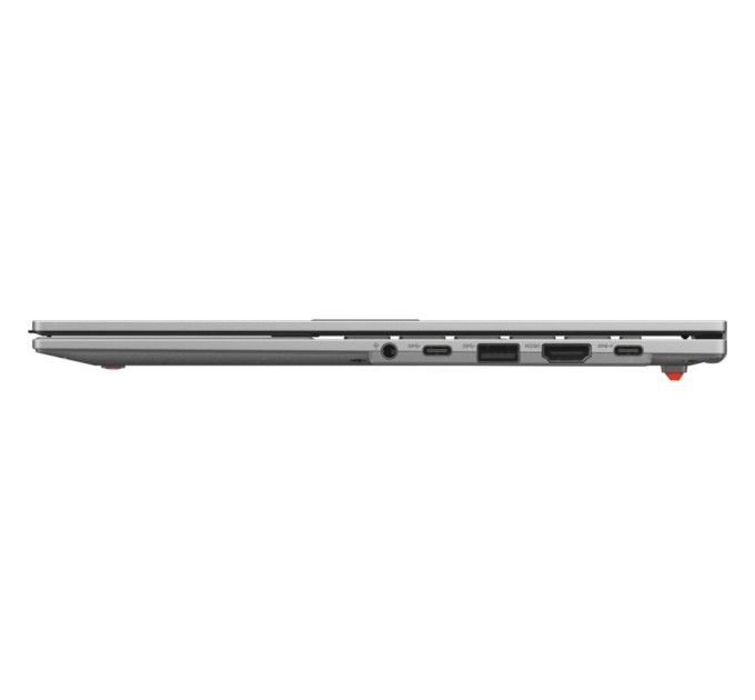 Ноутбук ASUS Vivobook Go 15 E1504FA-BQ053 (90NB0ZR1-M03ZS0)