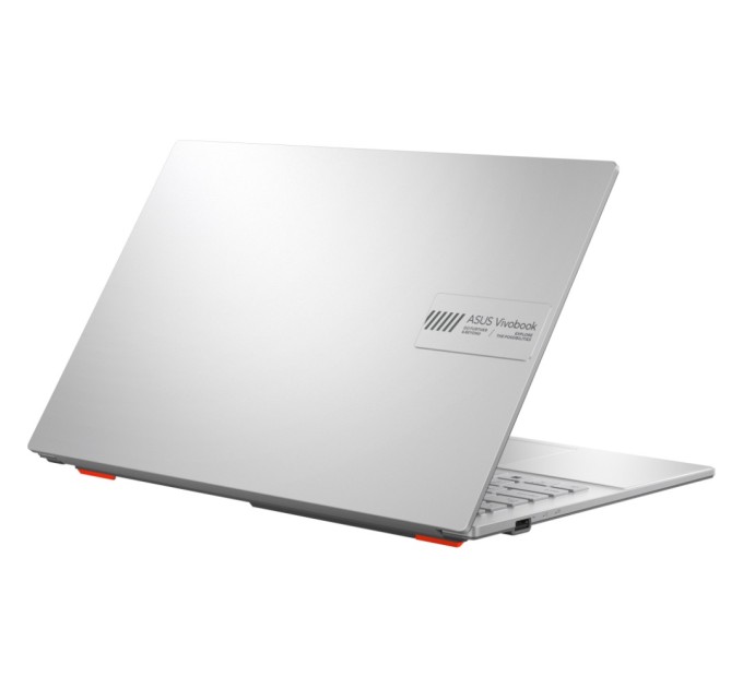 Ноутбук ASUS Vivobook Go 15 E1504FA-BQ053 (90NB0ZR1-M03ZS0)
