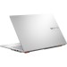 Ноутбук ASUS Vivobook Go 15 E1504FA-BQ053 (90NB0ZR1-M03ZS0)
