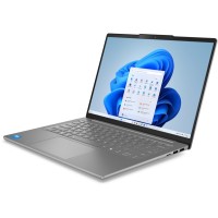 Ноутбук Lenovo IdeaPad Slim 5 14IRH10 (83HR00AMRA)