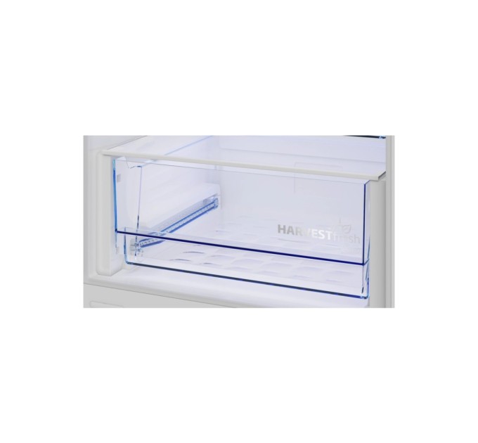 Холодильник Beko B3BCNA294HS