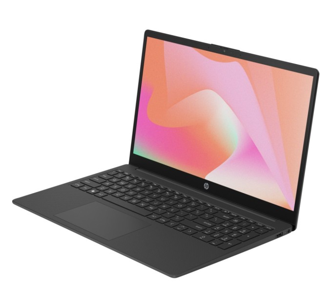 Ноутбук HP 15-fd1085ua (B9PL1EA)