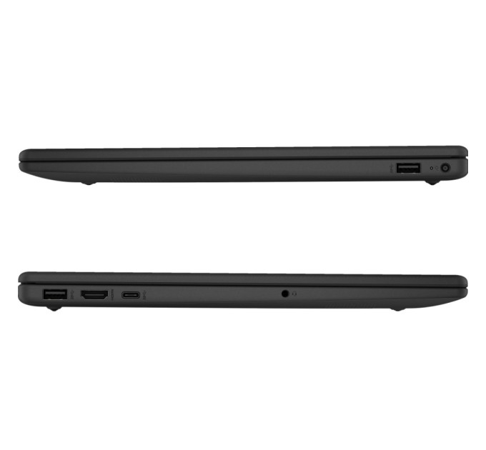 Ноутбук HP 15-fd1085ua (B9PL1EA)