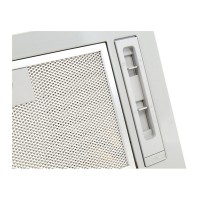 Витяжка кухонна Elica CT17 GR/A/72