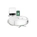 Пилосос iRobot Roomba Combo 105 (White) (y311240)
