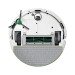 Пилосос iRobot Roomba Combo 105 (White) (y311240)