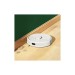 Пилосос iRobot Roomba Combo 105 (White) (y311240)