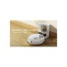 Пилосос iRobot Roomba Combo 105 (White) (y311240)