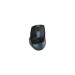 Мышка A4Tech FB35CS Silent Wireless/Bluetooth Midnight Green (FB35CS Midnight Green)