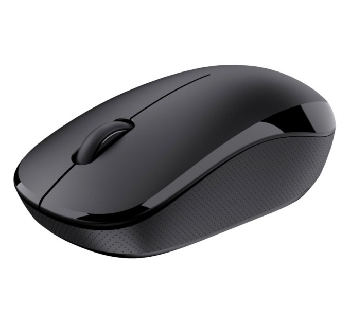 Мишка OfficePro M183 Wireless Black (M183)