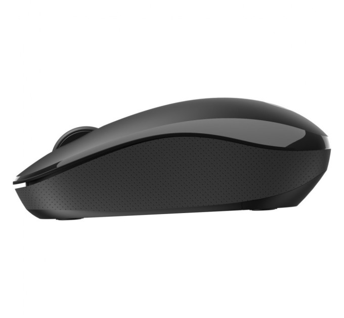 Мишка OfficePro M183 Wireless Black (M183)