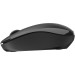 Мишка OfficePro M183 Wireless Black (M183)