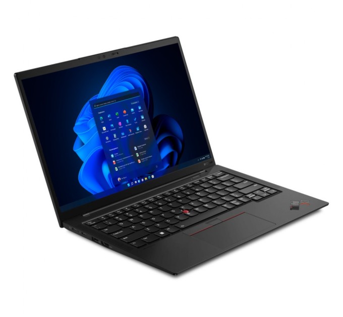 Ноутбук Lenovo ThinkPad X1 Carbon G11 (21HM0074RA)