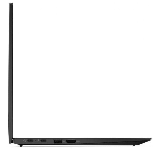 Ноутбук Lenovo ThinkPad X1 Carbon G11 (21HM0074RA)