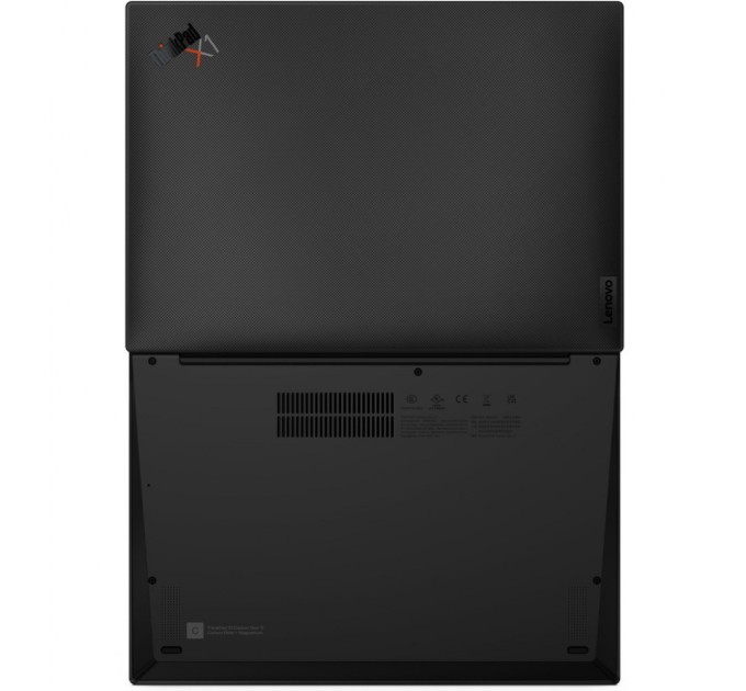 Ноутбук Lenovo ThinkPad X1 Carbon G11 (21HM0074RA)