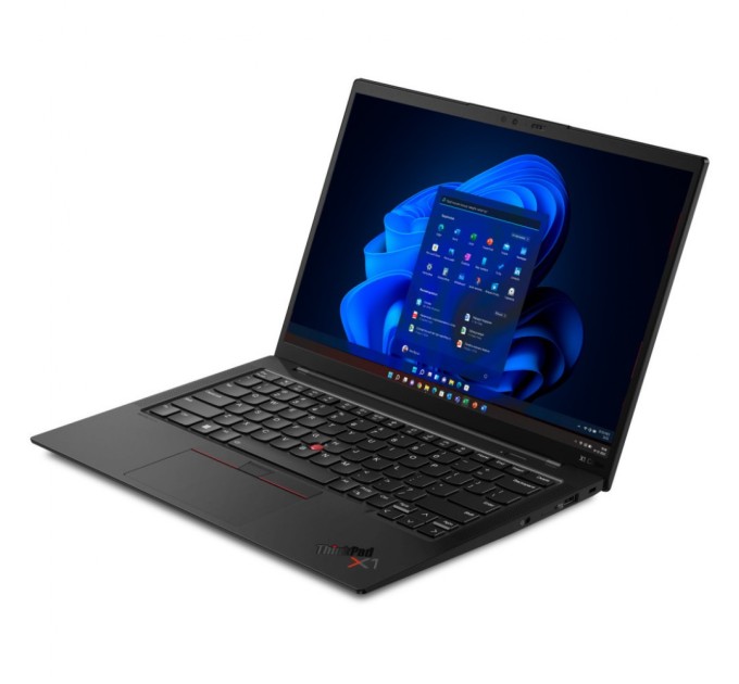 Ноутбук Lenovo ThinkPad X1 Carbon G11 (21HM0074RA)