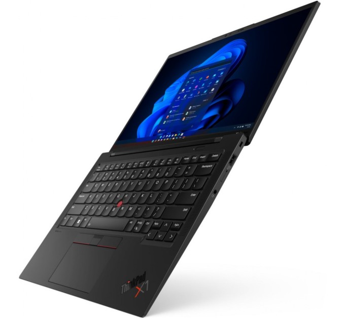 Ноутбук Lenovo ThinkPad X1 Carbon G11 (21HM0074RA)