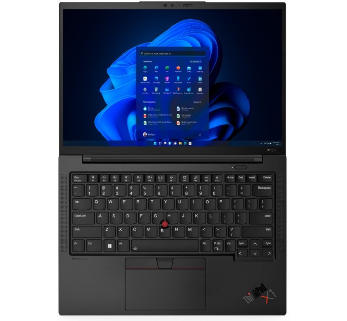 Ноутбук Lenovo ThinkPad X1 Carbon G11 (21HM0074RA)