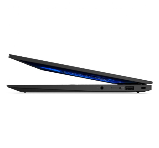 Ноутбук Lenovo ThinkPad X1 Carbon G11 (21HM0074RA)