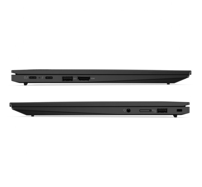 Ноутбук Lenovo ThinkPad X1 Carbon G11 (21HM0074RA)