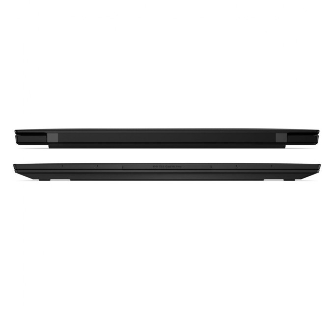 Ноутбук Lenovo ThinkPad X1 Carbon G11 (21HM0074RA)