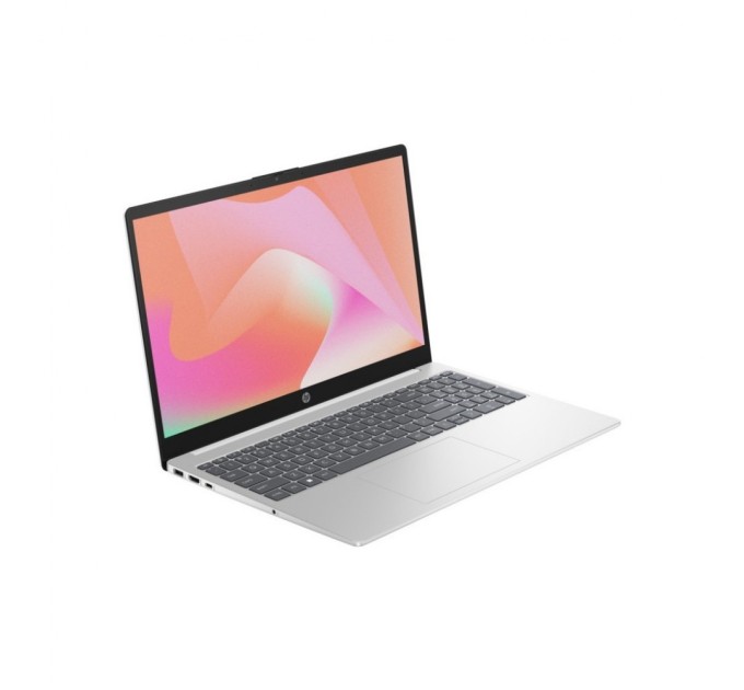 Ноутбук HP 15-fd0058ua (879Z6EA)