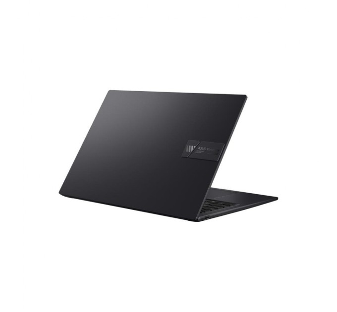 Ноутбук ASUS Vivobook 16X OLED M3604YA-L2284 (90NB11A1-M00CL0)