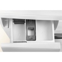 Пральна машина Electrolux EW6S426WU