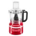 Кухонний комбайн KitchenAid 5KFP0719EAC