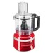 Кухонний комбайн KitchenAid 5KFP0719EAC