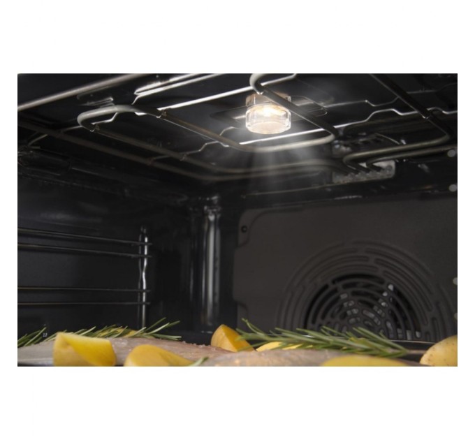 Духова шафа Gorenje BO6737E02XK