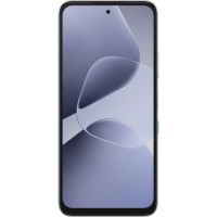 Мобільний телефон Infinix Hot 60i 8/256Gb Titanium Silver (4894947093753)