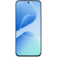 Мобільний телефон Infinix Hot 60 Pro 8/128Gb Sapphire Blue (4894947093500)